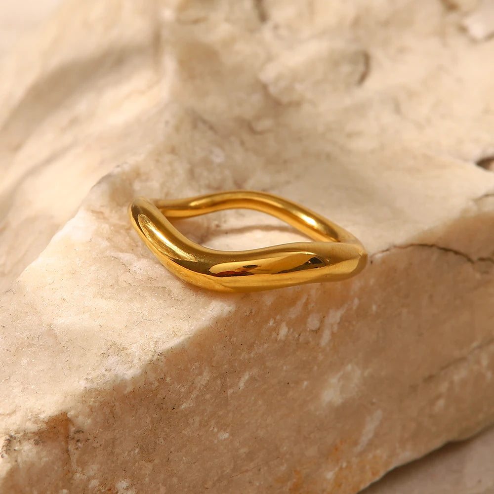 Everything Ring