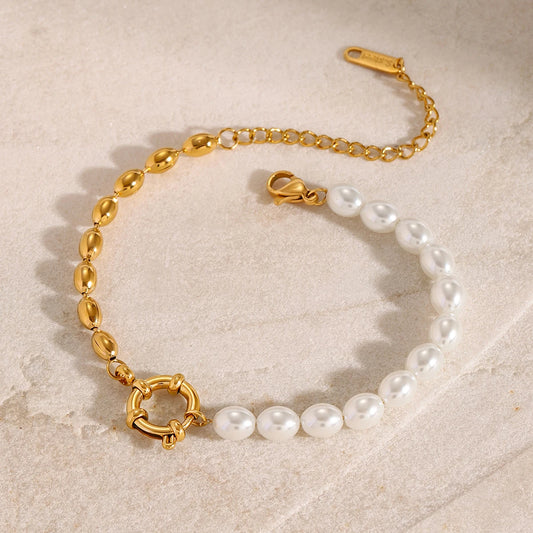 Amalfi Bracelet